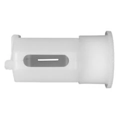 Wurstfüller-Aufsatz Für Adana Grillspieße -Küchengerätegeschäft WFAH 3 e23f