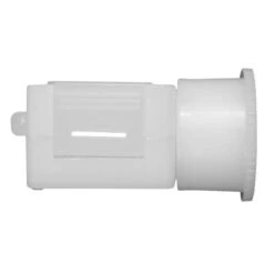 Wurstfüller-Aufsatz Für Adana Grillspieße -Küchengerätegeschäft WFAH 4 73cb