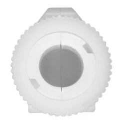 Wurstfüller-Aufsatz Für Adana Grillspieße -Küchengerätegeschäft WFAH 5 2c8d