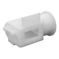 Wurstfüller-Aufsatz Für Adana Grillspieße -Küchengerätegeschäft WFAH 6 0955