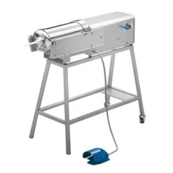 Küchengerätegeschäft -Küchengerätegeschäft WFMS 1 9803