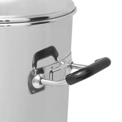 Kaffee Perkolator - 10 Liter - 1,5kW -Küchengerätegeschäft WKH010 3 a345