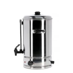 Wasser- & Glühweinkocher - 9 Liter - 2kW -Küchengerätegeschäft WKH10 3 9e8d