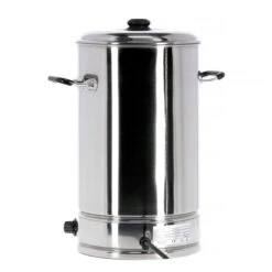 Wasser- & Glühweinkocher - 20,5 Liter - 3kW -Küchengerätegeschäft WKH30 2 579f