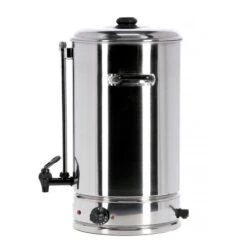 Wasser- & Glühweinkocher - 20,5 Liter - 3kW -Küchengerätegeschäft WKH30 3 1e22