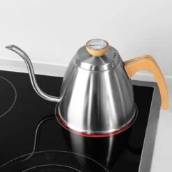 BEEM Wasserkessel Pour Over - 1 Liter -Küchengerätegeschäft WKPOBE1 06 c9d8