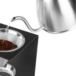 BEEM Wasserkessel Pour Over - 1 Liter -Küchengerätegeschäft WKPOBE1 07 a599