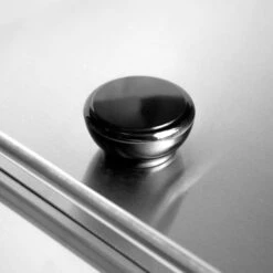 Würstchenwärmer - 10 Liter - 1kW -Küchengerätegeschäft WWH10 detail 1 1b87