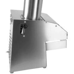 Baguetteschneidemaschine - 8000 Scheiben/ H -Küchengerätegeschäft bse8000 seite 5f2b