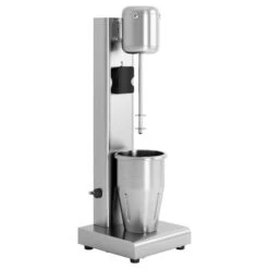 Spindelmixer ECO - Mit 1 Rührwerk - 950ml - 80 Watt -Küchengerätegeschäft cmva1 001 852b