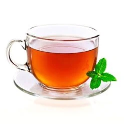 Teekocher - 37 Liter - 3,5 KW -Küchengerätegeschäft detail tea 2 ae1e 1