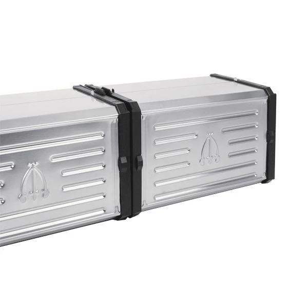 Erweiterungskit Für Dörrgerät 2 Erweiterungskit Für Dörrgerät – Bild 2