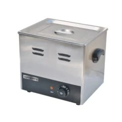 Elektrischer Eierkocher 7 Elektrischer Eierkocher -Küchengerätegeschäft ekj10 n 001 4424