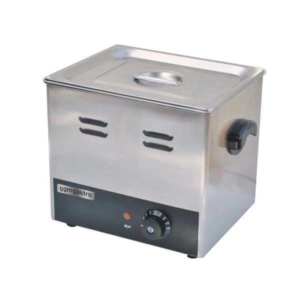 Elektrischer Eierkocher 4 Elektrischer Eierkocher – Bild 4