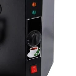 Teekocher - 13 Liter - 2 KW -Küchengerätegeschäft tke13 side 64d1