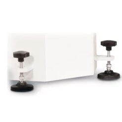 Bäckerei-Teigknetmaschine - 35 Liter / 52 Kg - 2 Geschwindigkeiten - Speziell Für Brotteig 5 Bäckerei-Teigknetmaschine - 35 Liter / 52 Kg - 2 Geschwindigkeiten - Speziell Für Brotteig -Küchengerätegeschäft tkmbz fuss 7a7e