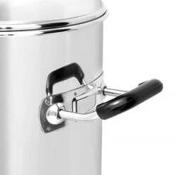 Kaffee Perkolator - 6 Liter - 1,15kW -Küchengerätegeschäft wkh detail4 0b03 1