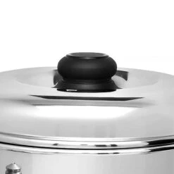 Kaffee Perkolator - 6 Liter - 1,15kW -Küchengerätegeschäft wkh detail5 d4ad 1