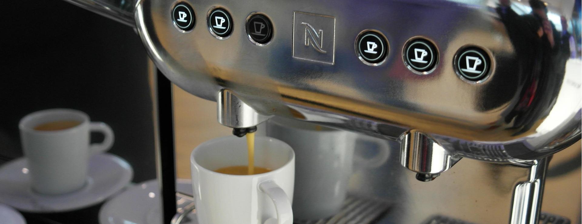 Küchengerätegeschäft -Küchengerätegeschäft coffee 1009621 1920